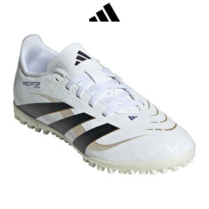 WjA TbJ[ gV[ AfB_X vf^[ Nu ^[t LbY PREDATOR CLUB TF J g[jOV[Y tbgT JR7011 adidas