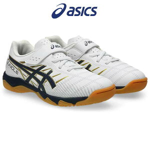 �V���[�Y �t�b�g�T�� �L�b�Y KIDS �A�V�b�N�X �T���V���[ JUNIOLE 7 IN �W���j�I�[�� �C���h�A ���� �W���j�A �x���N�� 1104A055-103 asics