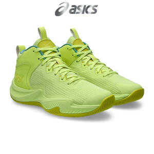 V[Y oXPbg WjA LbY AVbNX NOVA SURGE 3 GS m@ T[W ~joX obV Jr. kids 1064A017-751 asics