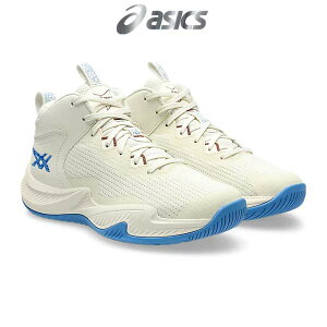 V[Y oXPbg WjA LbY AVbNX NOVA SURGE 3 GS m@ T[W ~joXPbg{[ obV Jr. kids 1064A017-752 asics