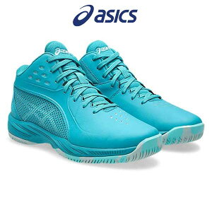 �V���[�Y �o�X�P�b�g �W���j�A �L�b�Y �A�V�b�N�X GEL IMPROVE 3 �Q�� �C���v���[�u 3 �~�j�o�X �o�b�V�� Jr. kids �N���u ���� 1064A018-300 asics