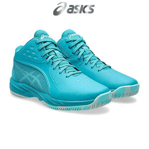 V[Y oXPbg WjA LbY AVbNX GEL IMPROVE 3 Q Cv[u 3 ~joX obV Jr. kids Nu  1064A018-300 asics
