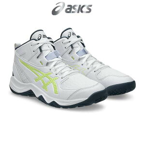 oXPbg V[Y WjA AVbNX obV Jr _NVbg MB10 DUNKSHOT ~joXPbg{[ 1064A019-102 asics
