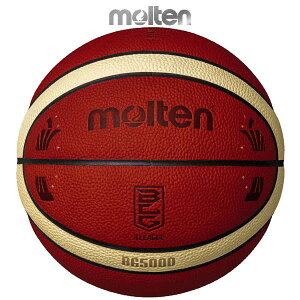 e oXPbg{[ oXP {[ BG5000/B7G5000-BL1 B[O molten oXPbg{[7