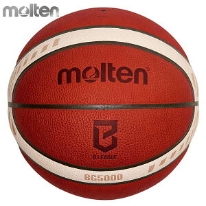 �����e�� �o�X�P�b�g�{�[�� �o�X�P �{�[�� BG5000/B7G5000-BL2 26-27 B���[�O���������� molten �o�X�P�b�g�{�[��7����
