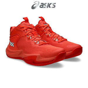 oXPbg V[Y AVbNX NOVA SURGE 3 m@ T[W obV 1061A048-800 asics