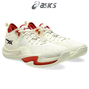 oXPbg V[Y AVbNX NOVA SURGE LOW 2 m@ T[W [ obV 1061A051-750 asics