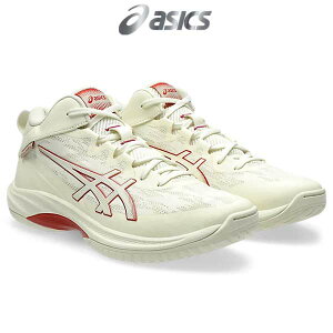 oXPbg V[Y AVbNX GELHOOP V17 STANDARD Qt[v X^_[h obV oXP jZbNX 1063A096-750 asics