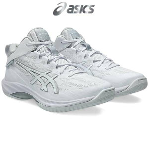 oXPbg V[Y AVbNX GELHOOP V17 EXTRA WIDE Qt[v GNXgCh obV oXP jZbNX  zCg 1063A097-100 asics