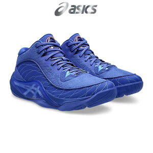 oXPbg V[Y AVbNX UNPRE ARS 3 Av AX 3 obV jZbNX 1063A104-401 asics