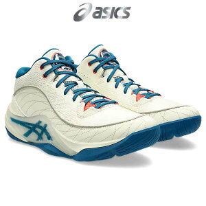 oXPbg V[Y AVbNX UNPRE ARS 3 Av AX 3 obV jZbNX 1063A104-750 asics