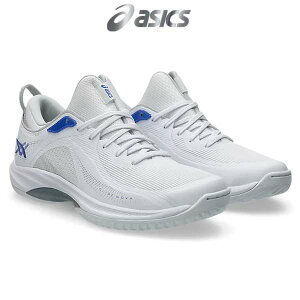 oXPbg V[Y AVbNX GLIDE NOVA FF 4 OChm@ obV oXP jZbNX oXPbg{[V[Y [Jbg 1063A105-100 asics
