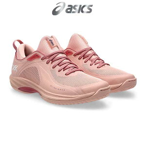 oXPbg V[Y AVbNX GLIDE NOVA FF 4 OChm@ obV oXP jZbNX oXPbg{[ [Jbg 1063A105-700 asics