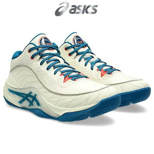 oXPbg V[Y AVbNX UNPRE ARS 3 WIDE Av AX 3 Ch obV jZbNX 1063A106-750 asics