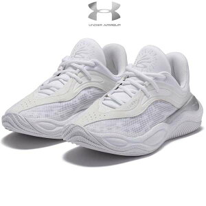 oXPbg V[Y A_[A[}[ obV J[ XvbV 25 AP oXP obV XetBEJ[ 3028460-100 underarmour