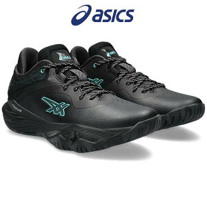 �V���[�Y �o�X�P�b�g �A�V�b�N�X NOVA SURGE LOW �m���@ �T�[�W ���[ �o�b�V�� �����Y 1061A043-002 asics