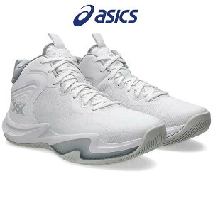 �o�X�P�b�g �V���[�Y �A�V�b�N�X NOVA SURGE 3 �m���@ �T�[�W �o�b�V�� 1061A048-101 asics