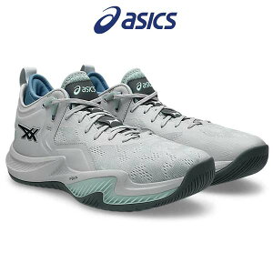 �o�X�P�b�g �V���[�Y �A�V�b�N�X NOVA SURGE LOW 2 �m���@ �T�[�W ���[ �o�b�V�� �����Y ���j�Z�b�N�X 1061A051-020 asics