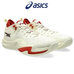 �o�X�P�b�g �V���[�Y �A�V�b�N�X NOVA SURGE LOW 2 �m���@ �T�[�W ���[ �o�b�V�� 1061A051-750 asics