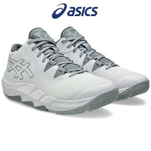 �o�X�P�b�g �V���[�Y �A�V�b�N�X UNPRE ARS 2 WIDE �A���v�� �A���X 2 ���C�h �o�b�V�� ���j�Z�b�N�X 1063A069-103 asics