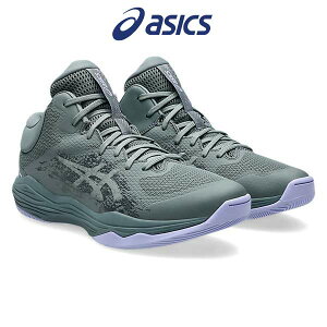 �V���[�Y �o�X�P�b�g �A�V�b�N�X NOVA FLOW 2 �m���@ �t���[ 2 �o�b�V�� �����Y 1063A071-020 asics