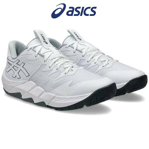 �o�X�P�b�g �V���[�Y �A�V�b�N�X UNPRE ARS LOW 2 �A���v�� �A���X ���[ 2 �o�b�V�� ���j�Z�b�N�X ���[�J�b�g 1063A083-101 asics