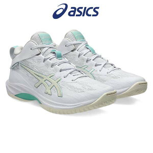 �o�X�P�b�g �V���[�Y �A�V�b�N�X GELHOOP V17 STANDARD �Q���t�[�v �X�^���_�[�h �o�b�V�� �o�X�P ���j�Z�b�N�X 1063A096-101 asics