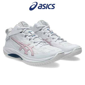 �o�X�P�b�g �V���[�Y �A�V�b�N�X GELHOOP V17 STANDARD �Q���t�[�v �X�^���_�[�h �o�b�V�� �o�X�P ���j�Z�b�N�X 1063A096-103 asics