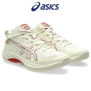 �o�X�P�b�g �V���[�Y �A�V�b�N�X GELHOOP V17 STANDARD �Q���t�[�v �X�^���_�[�h �o�b�V�� �o�X�P ���j�Z�b�N�X 1063A096-750 asics