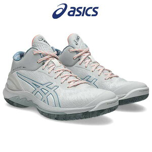 �o�X�P�b�g �V���[�Y �A�V�b�N�X GELBURST 28 �Q���o�[�X�g �o�b�V�� �o�X�P �����Y ���j�Z�b�N�X �o�X�P�b�g�{�[�� 1063A099-102 asics
