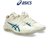 楽天市場】asics gelburst 23 geの通販