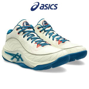 �o�X�P�b�g �V���[�Y �A�V�b�N�X UNPRE ARS 3 WIDE �A���v�� �A���X 3 ���C�h �o�b�V�� ���j�Z�b�N�X 1063A106-750 asics