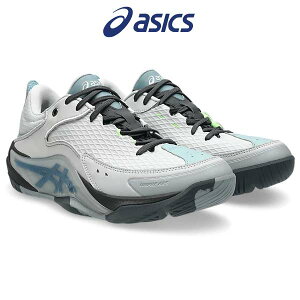 �o�X�P�b�g �V���[�Y �A�V�b�N�X UNPRE ARS LOW 3 �A���v�� �A���X ���[ 3 �o�b�V�� ���j�Z�b�N�X ���[�J�b�g 1063A113-020 asics