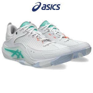 �o�X�P�b�g �V���[�Y �A�V�b�N�X UNPRE ARS LOW 3 �A���v�� �A���X ���[ 3 �o�b�V�� ���j�Z�b�N�X ���[�J�b�g 1063A113-100 asics