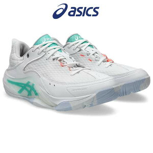 �o�X�P�b�g �V���[�Y �A�V�b�N�X UNPRE ARS LOW 3 WIDE �A���v�� �A���X ���[ 3 ���C�h �o�b�V�� ���j�Z�b�N�X ���[�J�b�g 1063A119-100 asics
