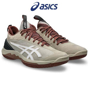 �o�X�P�b�g �V���[�Y �A�V�b�N�X GELBURST 29 �Q���o�[�X�g �o�b�V�� �o�X�P �����Y ���j�Z�b�N�X �o�X�P�b�g�{�[�� 1063A123-250 asics