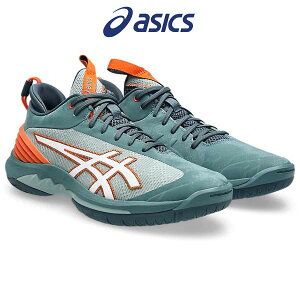 �o�X�P�b�g �V���[�Y �A�V�b�N�X GELBURST 29 �Q���o�[�X�g �o�b�V�� �o�X�P �����Y ���j�Z�b�N�X �o�X�P�b�g�{�[�� 1063A123-400 asics