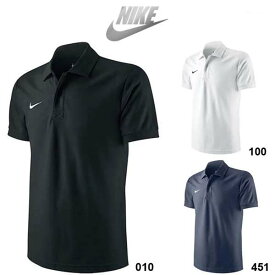 寄生虫 コールド りんご ナイキ ポロシャツ Jinjin Yuuki Jp