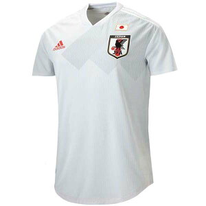 サッカー 日本代表 ユニフォーム オーセンティックの人気商品 通販 価格比較 価格 Com