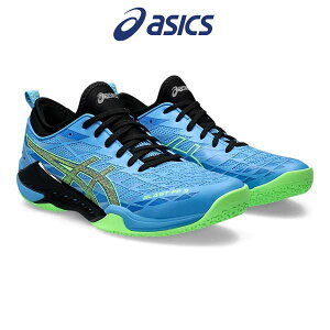 �n���h�{�[�� �V���[�Y �A�V�b�N�X �u���X�g FF 3 BLAST �C���h�A �����p ���j�Z�b�N�X 1073A052-402 asics