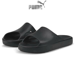 v[} T_ VuCLbg V[T_ X|[c XCh T_ Xbp ubN 385296-02 puma