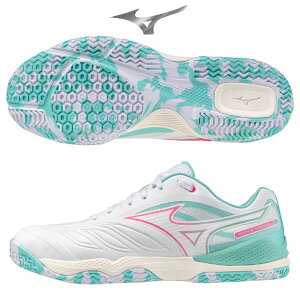 싅V[Y 싅 ~Ym EF[u_ 8 WAVE MEDAL 8  MIZUNO ENERZY NXT 81GA258202 mizuno