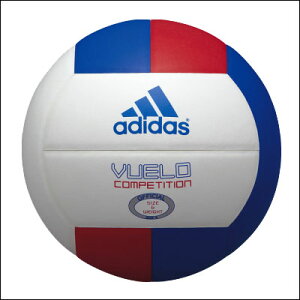 AfB_X uG RyeBV AV414RB adidas o[{[4 yBOz