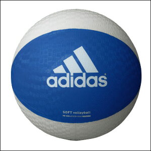 AfB_X \tgo[{[ AVSBW adidas yBOz