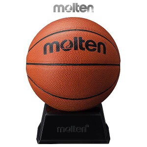 TC{[ e oXPbg{[ B2C501 molten -BO-