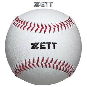 [bg 싅 {[ Z[teB{[ wZwNp 1_[X BB1400 ZETT -BO-