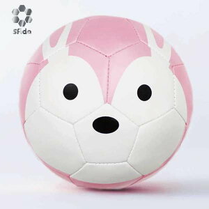 XtB[_ {[ xr[p FOOTBALL ZOO baby  ETM ӂӂ NbV{[ BSFZOOB-03 sfida -BO-