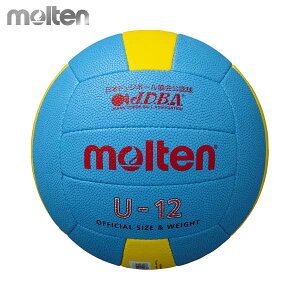 e hbW{[ 5000 y 3 苅 D3C5000-L molten -BO-