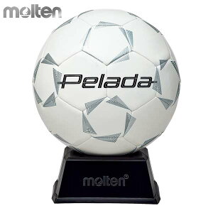 �����e�� �T�b�J�[ �y���[�_ �T�C���{�[�� �񂹏��� ���c ���� �L�O�i ���蕨 F2K500-W molten