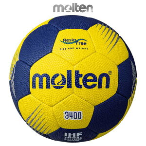 e nh{[ V1 Op F3400 H1F3400-YN molten iwqAwjqp)